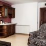 Hotel El Locanda Boutique