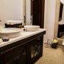 Hotel El Locanda Boutique