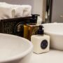 Hotel El Locanda Boutique