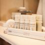 Hotel El Locanda Boutique