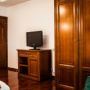 Hotel El Locanda Boutique