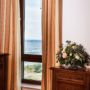 Hotel El Locanda Boutique