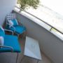 Hotel El Locanda Boutique