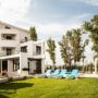 Hotel El Locanda Boutique