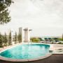 Hotel El Locanda Boutique