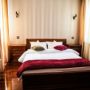 Hotel El Locanda Boutique