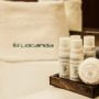 Hotel El Locanda Boutique