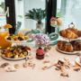 Hotel El Locanda Boutique