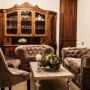Hotel El Locanda Boutique