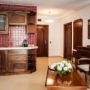 Hotel El Locanda Boutique
