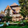Hotel Elexus Boutique