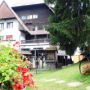 Hotel Elexus Boutique