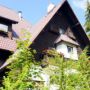Hotel Elexus Boutique