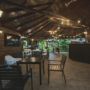 Hotel Elexus Boutique