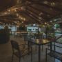 Hotel Elexus Boutique