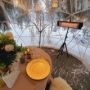 Hotel Elexus Boutique
