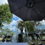 Hotel Elexus Boutique
