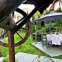 Hotel Elexus Boutique