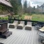 Hotel Elexus Boutique