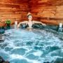 Hotel Elexus Boutique