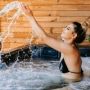 Hotel Elexus Boutique