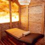 Hotel Elexus Boutique