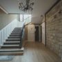 Hotel Elexus Boutique