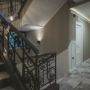 Hotel Elexus Boutique
