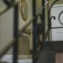 Hotel Elexus Boutique