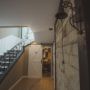 Hotel Elexus Boutique
