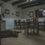 Hotel Elexus Boutique