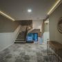 Hotel Elexus Boutique