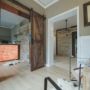Hotel Elexus Boutique