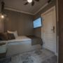 Hotel Elexus Boutique