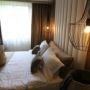 Hotel Elexus Boutique