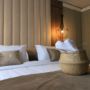 Hotel Elexus Boutique