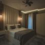 Hotel Elexus Boutique