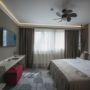 Hotel Elexus Boutique