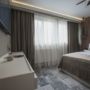 Hotel Elexus Boutique