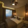 Hotel Elexus Boutique