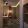 Hotel Elexus Boutique