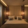 Hotel Elexus Boutique