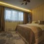 Hotel Elexus Boutique