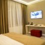Hotel Elexus Boutique