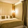 Hotel Elexus Boutique