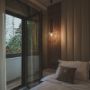 Hotel Elexus Boutique