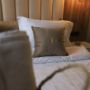 Hotel Elexus Boutique