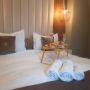 Hotel Elexus Boutique