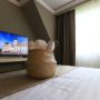 Hotel Elexus Boutique