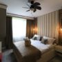 Hotel Elexus Boutique